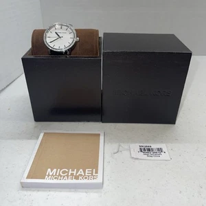 Michael Kors MK2569 Women’s Watch - Bild 1 von 8