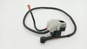 Relè Di Avviamento KTM 690 SUPERMOTO 2007 A 2010 - Picture 1 of 4