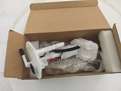 CONJUNTO DE BOMBA DE COMBUSTÍVEL GASOLINA Ajuste 2009 - 2024 YAMAHA YFZ450R YFZ450RSE 18P-13907-12-00 - Imagem 1 de 4