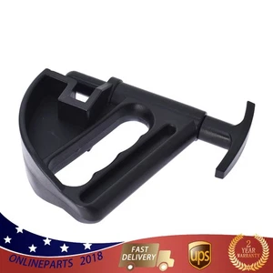 Universal Tire Changer Changing Bead Clamp Drop Center Rim Depressor Tool 1 PC - Picture 1 of 11