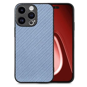 Einfache modische Schutzhülle stoßfest Handyhülle für iPhone Samsung Huawei Google - Bild 1 von 14