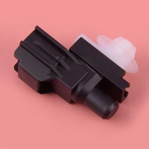 077500-5191 Air Temperature Sensor Fit for Toyota Prius Lexus Mitsubishi SCION - Picture 1 of 4