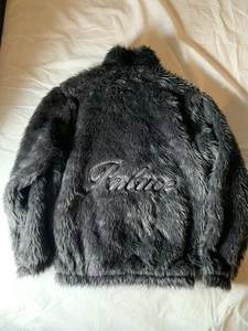 Chaqueta Palace - Imagen 1 de 4
