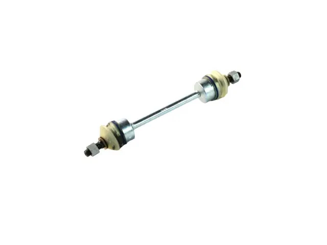 Kit de eslabones de barra estabilizadora Mopar genuina 68231477aa Foto 1 de 4