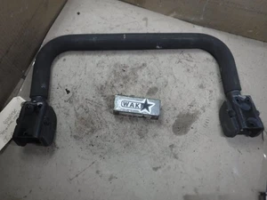 2005-2008 SEADOO WAKE GTX GTI 155 215 LADDER STEP ASSY 292001038 - Picture 1 of 7
