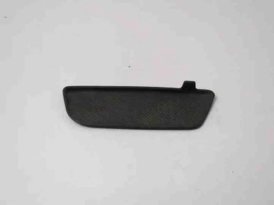 VW PASSAT Variant B6 3C5 Türpolsterverkleidung hinten links 3C4868145 27239766 - Bild 1 von 3