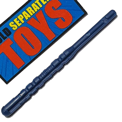 Transformer Energon Megatron MISSILE super class Toys R Us weapon accessory part - Image 1 of 4