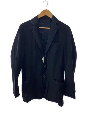 GUCCI tailored Jacket black Used - Image 1 of 4