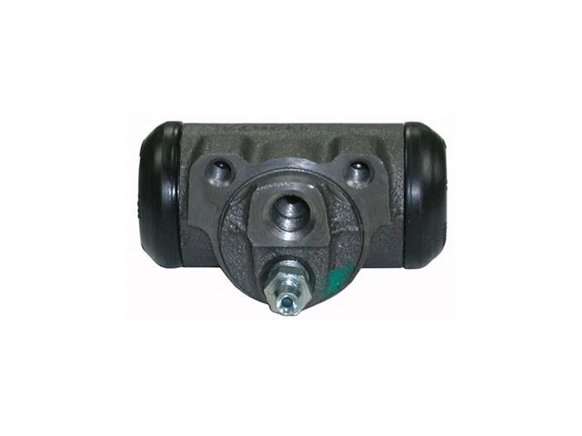 Rear Wheel Cylinder For 1988-1996 Mercury Cougar 1994 1989 1990 1991 WJ439TB - Image 1 of 1