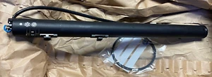 Triumph OEM Fuel Level Sender Tiger 1200 GT & Pro/Explorer, Rally P/E T2407424 - Picture 1 of 2