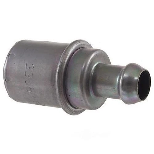 Válvula PCV Ford/Mazda Escape 1998-2003/Escort/Focus/Tribute Foto 1 de 1