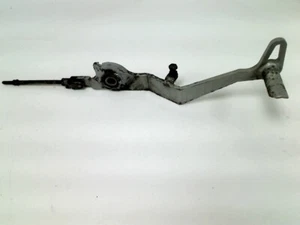 pedal freno bmw r 1150 rt 2001-2005 usado 93795 - Imagen 1 de 6