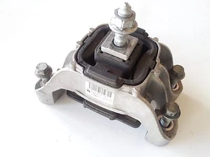 11+MINI COOPER/S/COUPE/ROADSTER/COUNTRYMAN/PACEMAN OEM MANUAL TRANSMISSION MOUNT - Picture 1 of 3