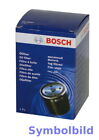 BOSCH &#214;lfilter f&#252;r JAGUAR F-PACE,XE,XF; LAND ROVER DISCOVERY V,RANGE ROVER