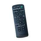 New Remote Control For Sony Hi-Fi Speaker System CMT-LX40i HCD-MX500i HCD-FX300i