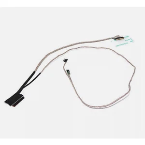 Cable LCD Video Lvds 450.06R04.0001 para Lenovo Ideapad 700-15 700-15ISK 30 pines - Imagen 1 de 3