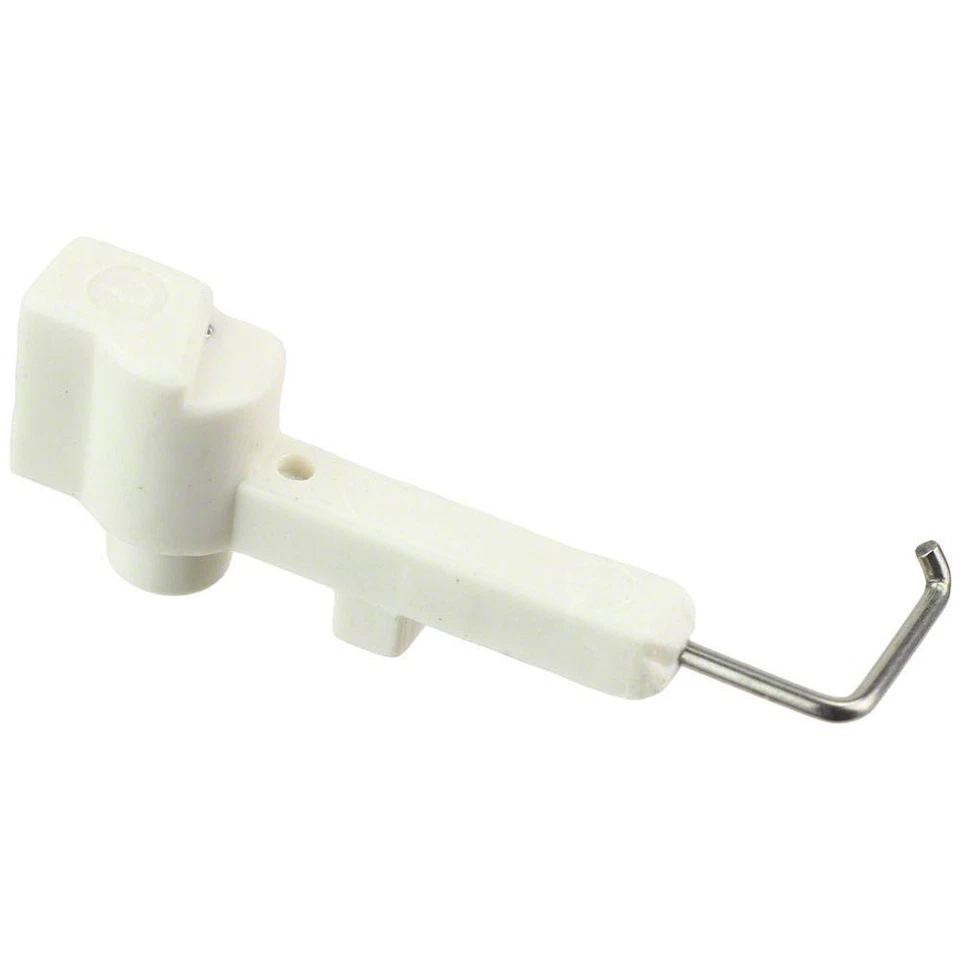 Esparcidor Looper, cantante Foto 1 de 2