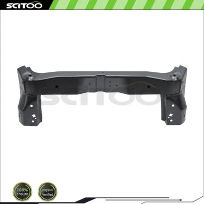 Upper Radiator Core Support Assembly For 2006 2007 2008 2009-2011 Chevrolet HHR Foto 1 de 4