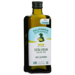 EXTRA VIRGIN OLIVE OIL 25.4 OZ EACH (1) - Picture 1 of 1