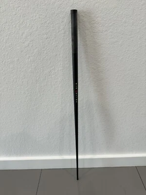 Bloodline 31.5” Golf Club Putter Shaft NEW - Image 1 of 4