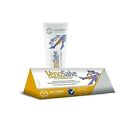 VenoSalve 100ml - Gel crème pour jambes enflées, varices, crampes