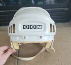 American Hockey League AHL  Hockey CCM Helmet