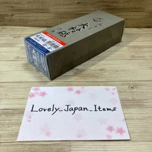 Naniwa IR-1300 Ebi whetstone Sharpening stone TOISHI - Picture 1 of 2