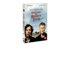 Knockin' On Heaven's Door DVD (Region Code All) English Subtitles