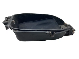 ORIGINAL APRILIA ESCARABEO 400 LIGHT 2006-2007-2009 M345M - Imagen 1 de 5