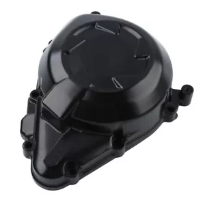 Funda de manivela del estator del motor lateral izquierdo apta para Kawasaki Ninja 1000 2011-2016 - Imagen 1 de 9