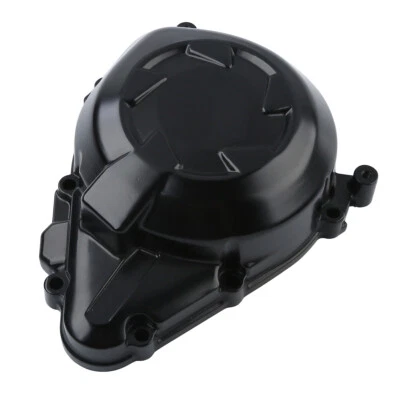 Funda de manivela del motor apta para Kawasaki Ninja 1000 Z1000 2017-2024 Foto 1 de 4