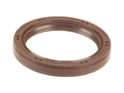 Sello cigüeñal delantero para Mitsubishi RVR 2011-2022 83257VRND 2012 2013 2014 2015 Foto 1 de 2