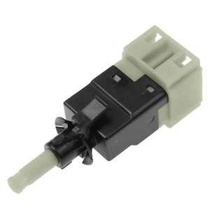 Brake Pedal Mounted Stop Light Lamp Switch for Mercedes Benz - Foto 1 di 4