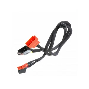 Aerpro APPIOPRO Processor T-Harness To Suit - Picture 1 of 1