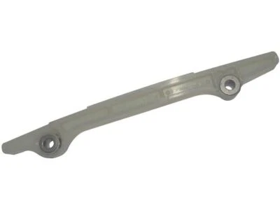 Carril guía de distribución 34261KMDD para Mitsubishi Raider 2006-2007 Foto 1 de 2