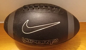 Nike Vapor Fußball Vsports ? Vaports ? Vaporta ? NFL Official Size Football - Bild 1 von 6