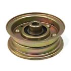 Flat Idler Pulley For Snapper 7019078, 7019078Yp, 7076520, 7076520Yp, 76520