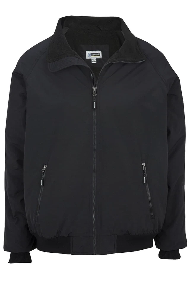 Edwards Unisex 3-Season Jacket - 3410 FREE SHIPPING! - Image 1 of 1