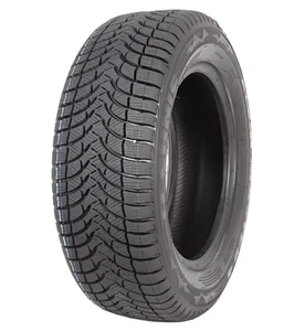 195/60R15  88 T Winterreifen ALPIN MASTER 4 TOP EU 1 Stck. - Bild 1 von 3