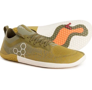VivoBarefoot Men's Primus Lite Knit Sneakers - Picture 1 of 6