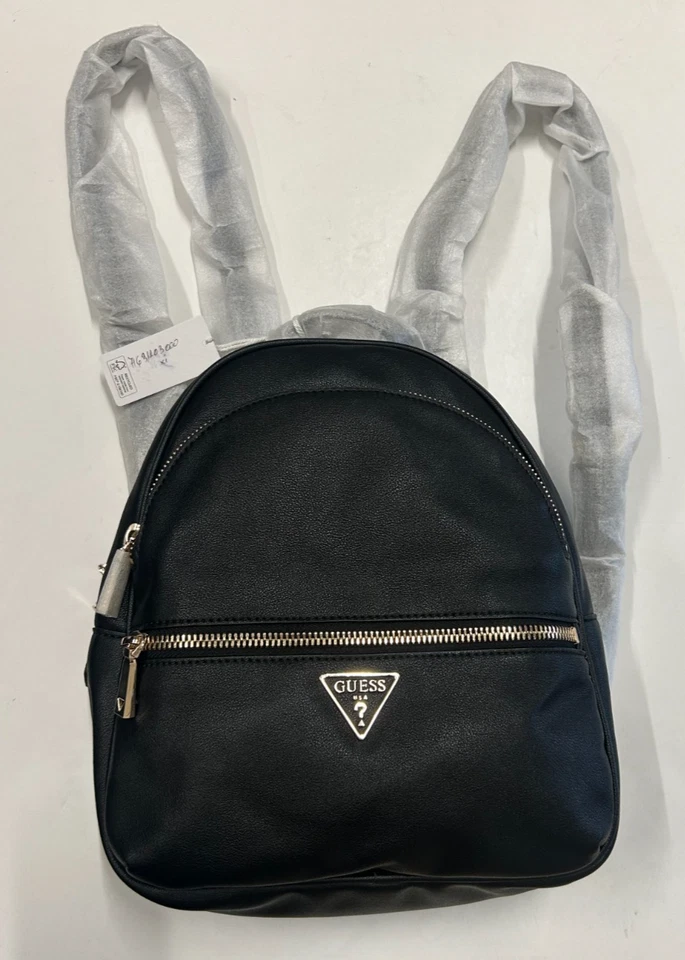 GUESS POWER PLAY BACKPACK REF BAG128- - Image 1 of 4