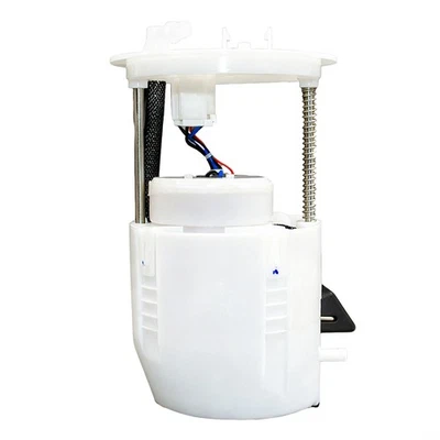 Conjunto de módulo de bomba de combustible para Mitsubishi Galant Eclipse 2006-2012 E8732M FG1266 Foto 1 de 4