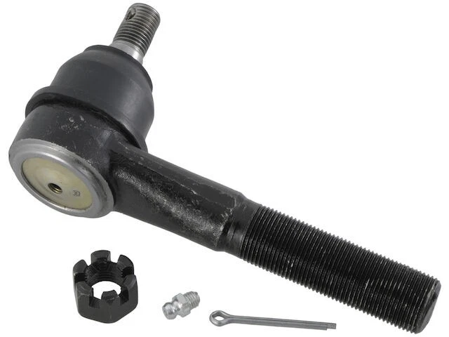 Extremo de barra de amarre exterior delantero derecho para Mazda Navajo 1991-1994 4x4 1992 1993 ZT573ZZ Foto 1 de 1