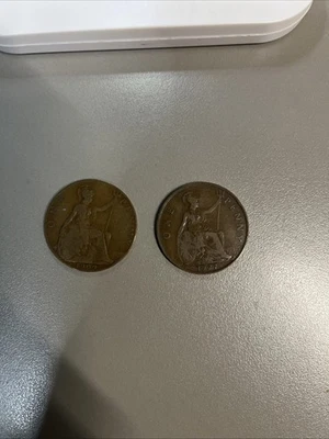 georgivs v dei gra - Image 1 of 4