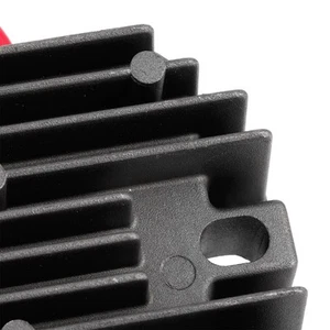 Outboard Rectifier Convenient Voltage Regulator For Replacement For 4‑stroke - Picture 1 of 23