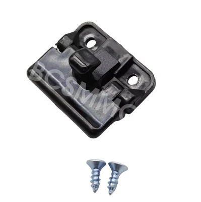 Armrest Box Buckle Lock Accessories Fit For Suzuki Grand Vitara Escudo 2006-2015 - Image 1 of 4