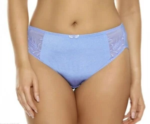 Elomi Caitlyn Brief Panty Style EL 8035 many colors and sizes - Picture 1 of 23