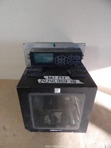 Zebra ZE500 Print Engine ZE50042-L0E0000Z LAN - 24,241,959 INCH - NO PRINTHEAD - Afbeelding 1 van 10