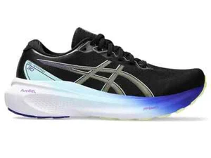 Asics Gel Kayano 30 Womens Running Walking Trainer UK:7 EU:40.5 US:9 / 25.75CM - Picture 1 of 7