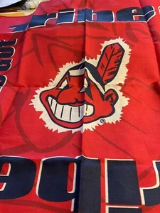 Vintage 1998 Taco Bell Tribe Bandana - Picture 1 of 5